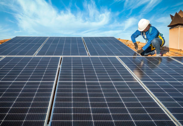 Best Hot Roofs  in Halawa, HI