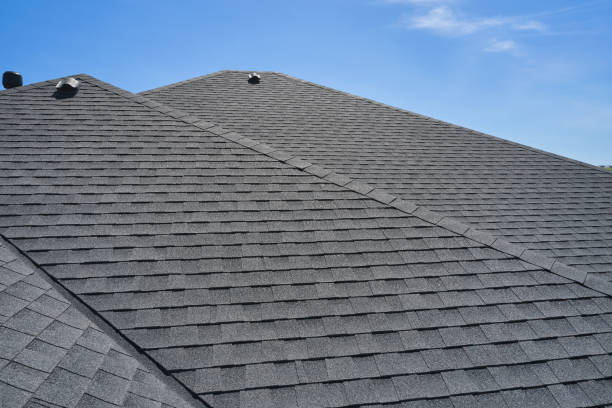 Best Gutter Installation and Repair  in Halawa, HI