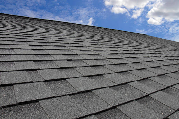 Asphalt Shingles Roofing in Halawa, HI